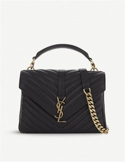 ysl kleine tas|Saint Laurent Official Online Store .